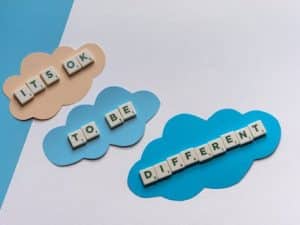 How Retailers Are Embracing Diversity and Inclusion in Marketing