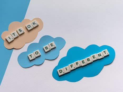 How Retailers Are Embracing Diversity and Inclusion in Marketing