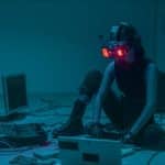 Shopping in the Metaverse: Virtual Stores and Digital Goods