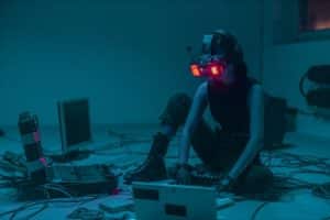 Shopping in the Metaverse: Virtual Stores and Digital Goods