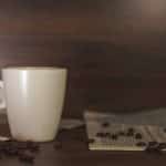 Espresso Brown: The Unexpected It Color of the Year