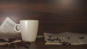 Espresso Brown: The Unexpected It Color of the Year