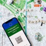 How to Travel Safely and Responsibly This Year