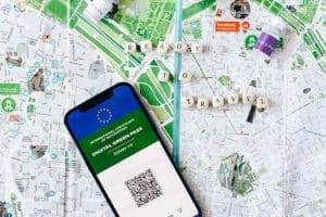 How to Travel Safely and Responsibly This Year