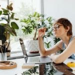 Solar-Powered Laptops: Sustainable Computing on the Go