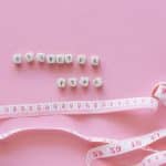 Smart Scales That Track More Than Weight