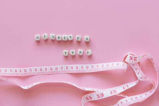 Smart Scales That Track More Than Weight