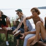 How to Find the Best Last-Minute Vacation Deals