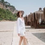 Best Beach Towns for a Relaxed Vacation Vibe