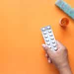 Digital Pill Dispensers for Medication Management