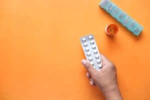 Digital Pill Dispensers for Medication Management