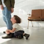 Denim on Denim: The Canadian Tuxedo Reinvented