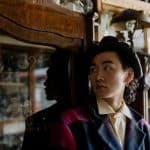 Nostalgic Dressing: Why Gen Z Loves Vintage Trends