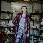 The Rise of Thrift Shopping and Vintage Fashion