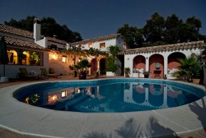 Wellness-Focused Home Design: Creating Healthier Living Spaces
