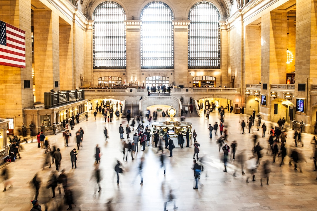 Affordable Housing: New Solutions for a Persistent Crisis