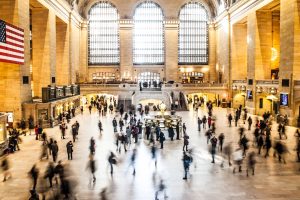 Affordable Housing: New Solutions for a Persistent Crisis