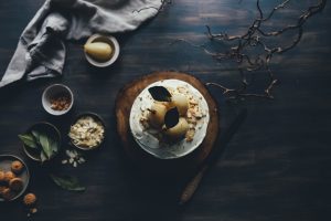 Comfort Food Reimagined: Classic Dishes With a Modern Twist