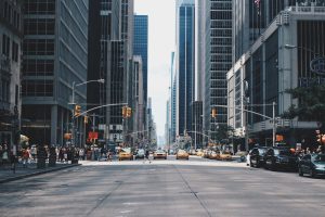 Volkswagen ID.2: The Affordable EV for City Living