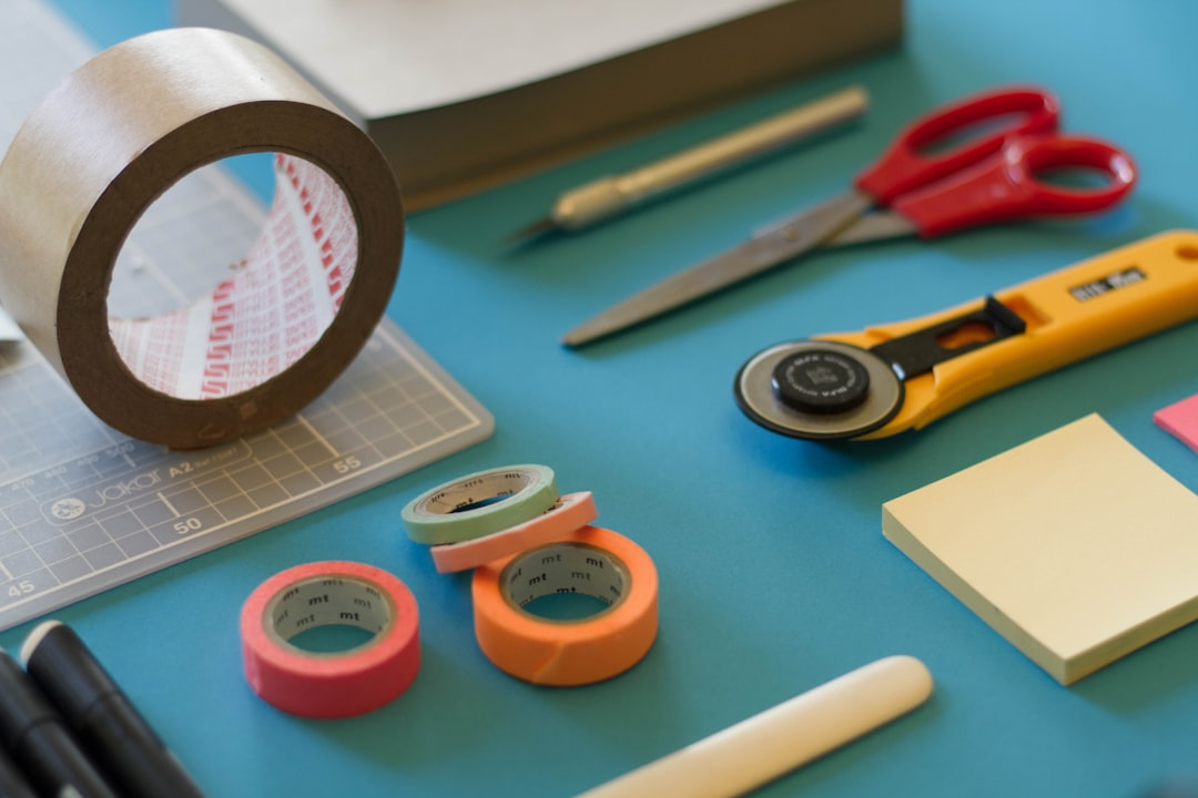 Universal Design for Learning: Making Education Accessible