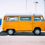 The Future of Car Sharing: Trends and Predictions