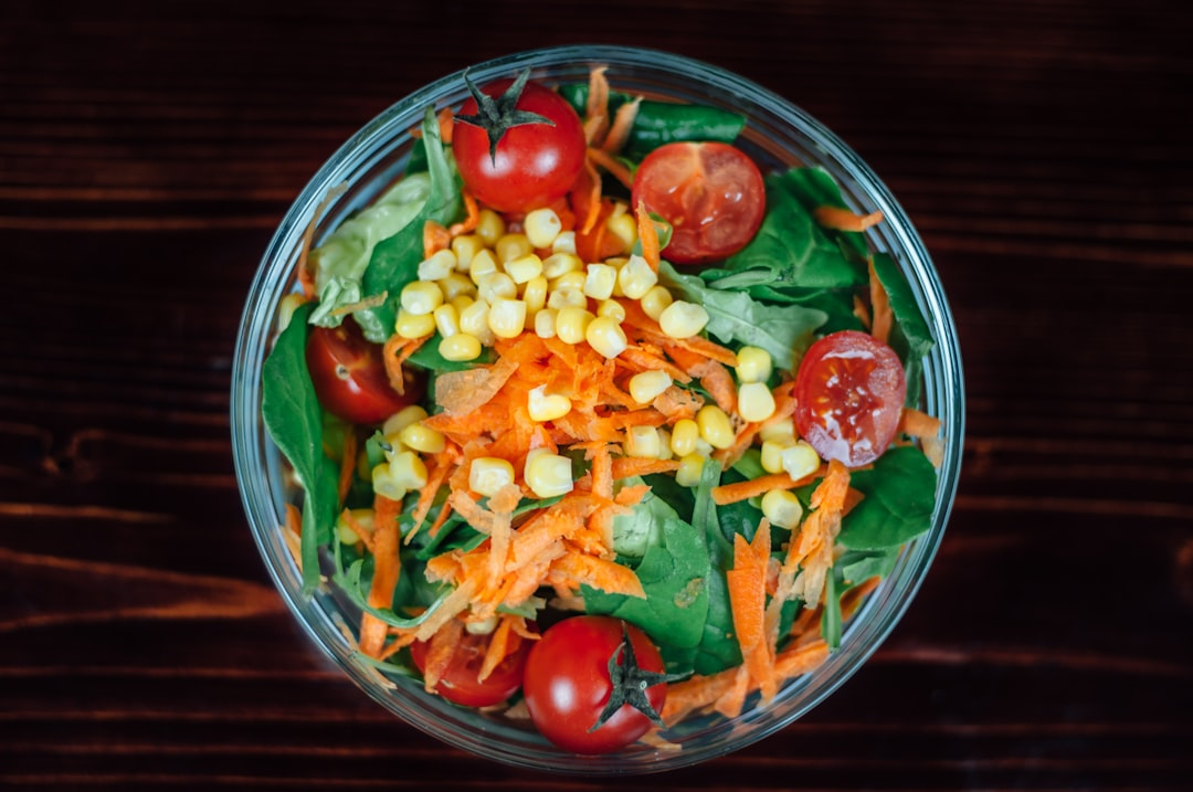 Air Fryer Secrets for Crispy, Healthy Meals