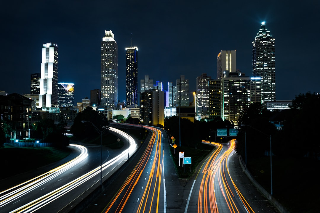 The Best Electric Cars Arriving in 2025