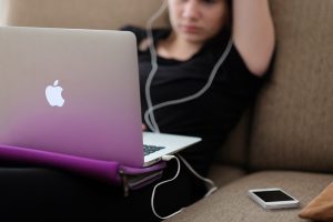 AI-Driven Personalized Learning: The Future of Education