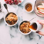 Eating for Connection: How Food Brings Us Together
