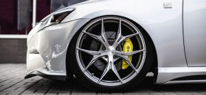 Predictive Maintenance: How AI Keeps Your Car Running Smoothly