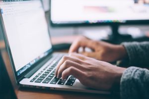Upskilling Teachers for the Digital Age