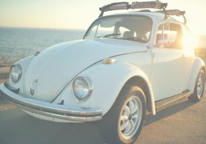 Preparing Your Car for Extreme Weather