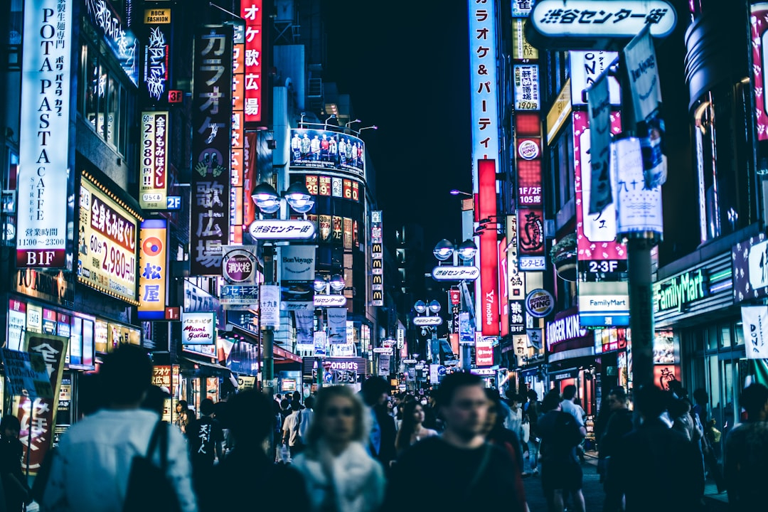 The Rise of Multifamily Housing in Urban Centers