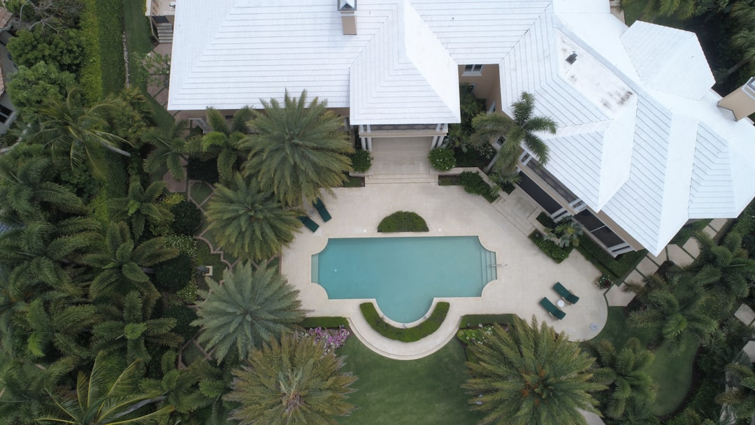 The Most Popular Home Renovations in 2025