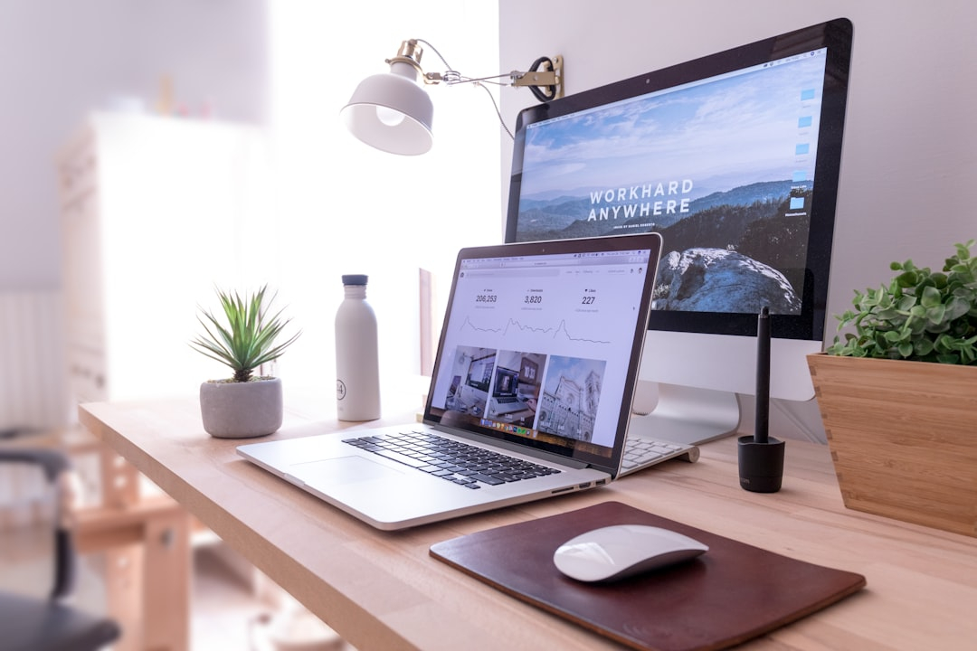 Digital Notebooks and Paperless Classrooms
