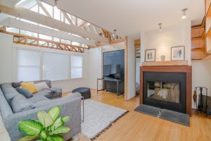 Why Home Prices Remain High Despite More Inventory