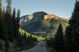 EV Maintenance: What’s Different from Gas Cars?