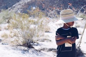 Culturally Responsive Curriculum: Reflecting Student Diversity