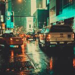 The True Cost of Car Ownership in 2025