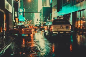 The True Cost of Car Ownership in 2025