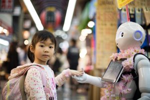Robot Chefs: Are They Ready for Your Kitchen?