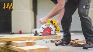 The Return of New Construction: What It Means for Buyers