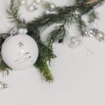 Holiday Cooking: Modern Twists on Classic Dishes