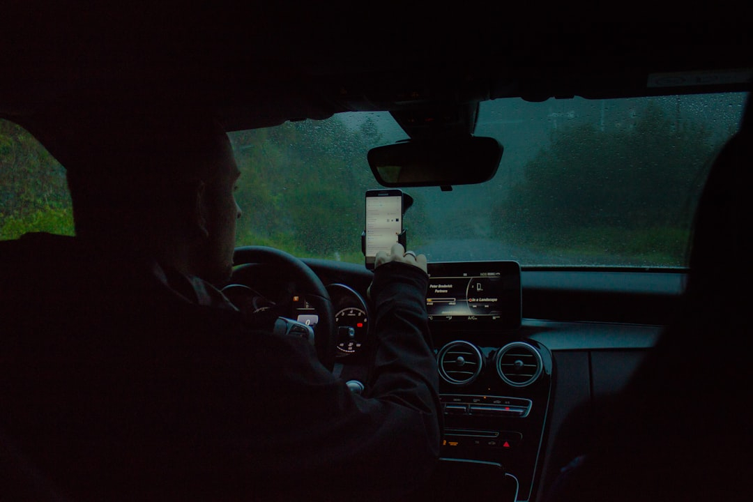The Best Apps for Tracking Car Maintenance