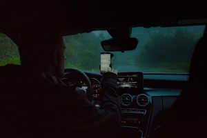 The Best Apps for Tracking Car Maintenance