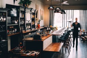 Sous Vide Cooking: Restaurant Results at Home