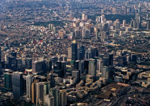 Adaptive Reuse: Turning Commercial Buildings into Residential Gems