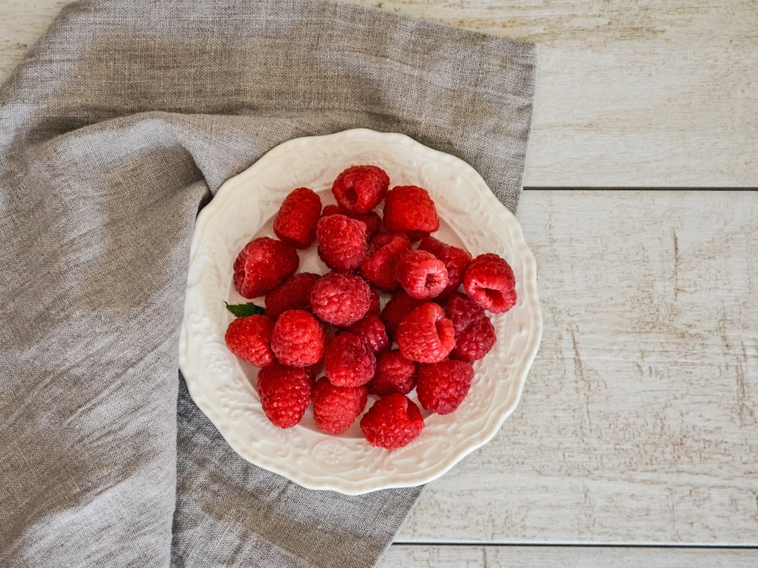 Food Processors That Transform Meal Prep