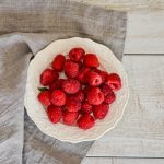 Food Processors That Transform Meal Prep