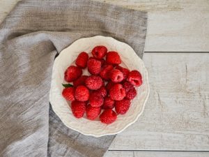 Food Processors That Transform Meal Prep